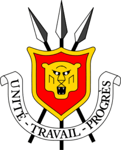 Armoirie_Burundi