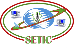 SETIC